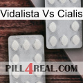 Vidalista Vs Cialis 17